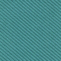 Oceanic 4353