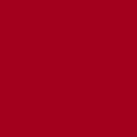 N14 - RAL 3001 červená