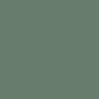 N12 - PANTONE 17-6212 šalvějově zelená