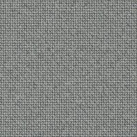 CR60112