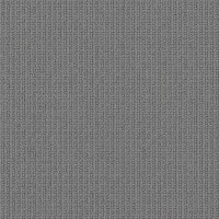 FA60078