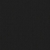FA60999