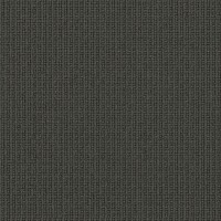 FA61060