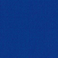 FA66075