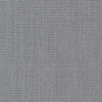 R4021