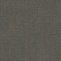 R4731