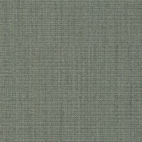 R4752