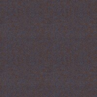 SY38