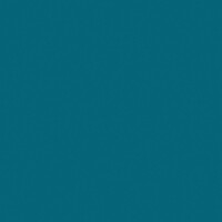 RAL 5018