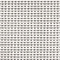 NET 224