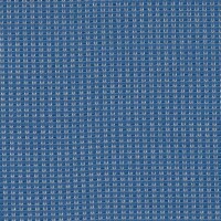 RAY 70