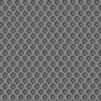 U60011