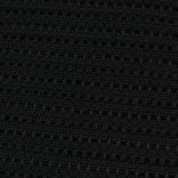 4933-10