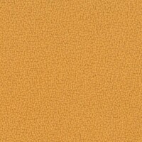 30 319