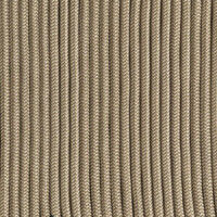 Hemp 005