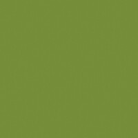 zelená - PANTONE 7495EC
