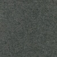 Wool 04 Pewter