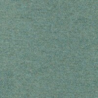 Wool 45 Mist