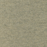 Wool 17 Biscuit