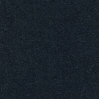 Wool 48 Storm