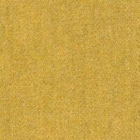 Wool 63 Mustard