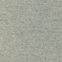 Wool 49 Icycle