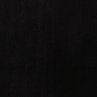 buk black M63
