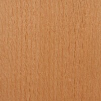 buk oiled 602