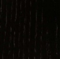 dub black M63
