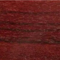 dub cherry G90