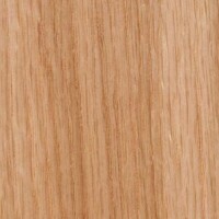 dub natural M00