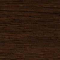 dub brown M51