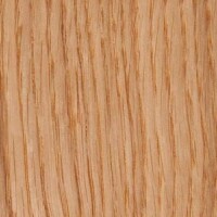 dub oiled knaggy 910