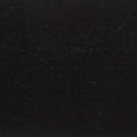 buk black M63