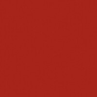 Tomato red RAL 3013