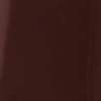 Dark brown-violet