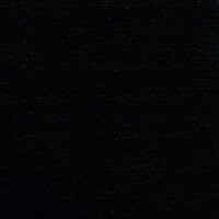 Black TP 29