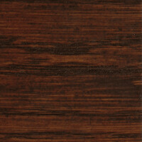 Dark brown TP 89