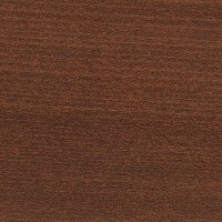 Walnut TP 24