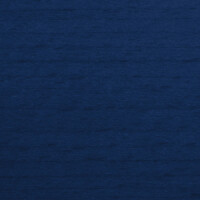 Blue black TP 295