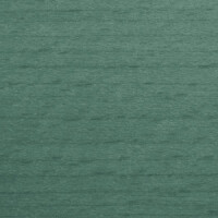 Grey green TP 269