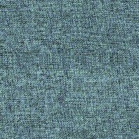 EGL20_Tensile