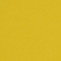 Step_62073