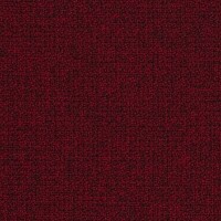 Step Melange 64179