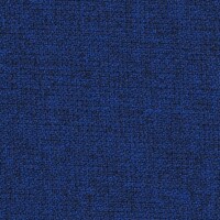 Step Melange 66150