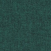 Step Melange 68157