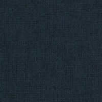 Step Melange 68158