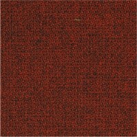 Step_Melange_63075