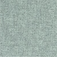Step_Melange_68118