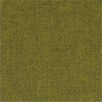 Step_Melange_68119